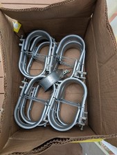 Caddy cat64 hooks for sale  Fayetteville