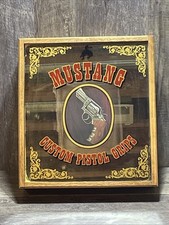 Vintage mirrored wood for sale  Greeley