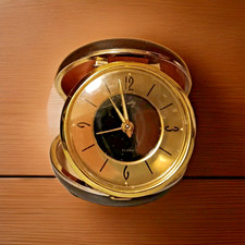Vintage elgin bradley for sale  Minneapolis
