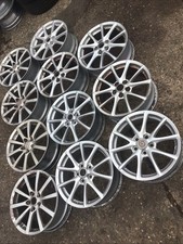Mazda mx5 genuine for sale  DERBY