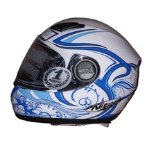 Nitro junior kids for sale  LEAMINGTON SPA
