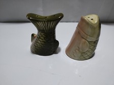 Vintage large mouth for sale  Plant City