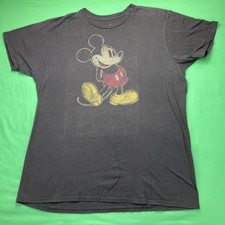 Disney parks mickey for sale  Dothan
