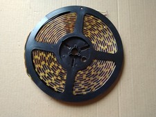 Led stripe weiß gebraucht kaufen  Welzheim