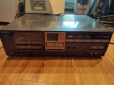 Sony ax520 stereo d'occasion  Expédié en Belgium