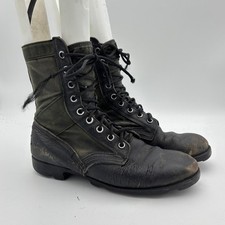 Vintage vietnam war for sale  Santa Clarita