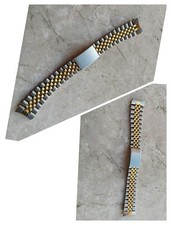 Vintage jubilee steel usato Vintage jubilee steel usato  San Martino Dall Argine