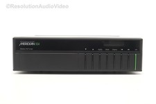 Meridian 504 audiophile for sale  Brooklyn