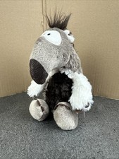 Nici schlenker ameisenbär gebraucht kaufen  Marl