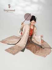 Hanfu set for sale  Collegeville