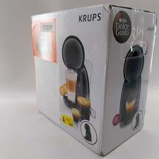 Nescafé dolce gusto gebraucht kaufen Nescafé dolce gusto gebraucht kaufen  Neustadt b.Coburg