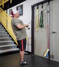 Spud inc sistema usato Spud inc sistema usato  Spedire a Italy