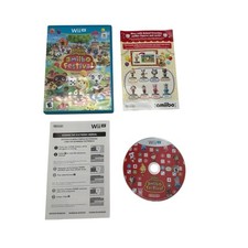 Animal crossing amiibo for sale  Stratford