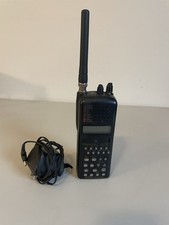 Uniden bearcat sportcat for sale  Odon