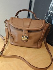 French chic lancel d'occasion  Paris XI