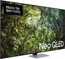 Samsung gq65qn92datxzg carbon gebraucht kaufen  Aue