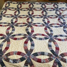 King vintage 1990s for sale  Anchorage