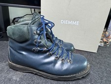 Diemme roccia vet for sale  NEWCASTLE UPON TYNE