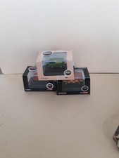 Gauge oxford diecast for sale  CARLISLE