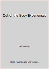 Usado, Out of the Body Experiences by Celia Green comprar usado  Enviando para Brazil