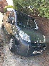 citroen nemo seats for sale citroen nemo seats for sale SUDBURY