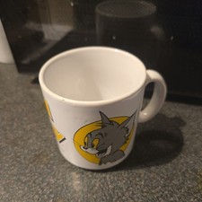 Tom jerry mgm for sale  PORTSMOUTH