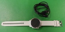 Smartwatch porsche garmin gebraucht kaufen  Duisburg