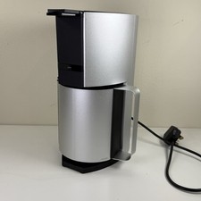 Jacob jensen coffee for sale  BEDFORD
