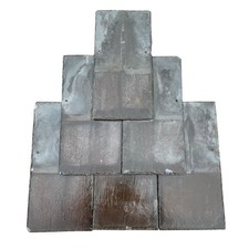 Reclaimed welsh 8 for sale  SHEFFIELD