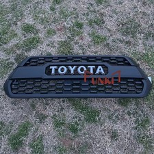 Abs front bumper for sale  Ontario