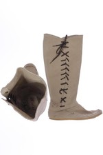 Replay stiefel damen gebraucht kaufen  Berlin