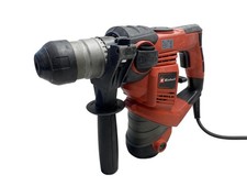 Młot udarowy Wiertarka udarowa EINHELL TC-RH 900 900W na sprzedaż  PL