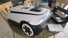 Ecovacs goat a2500 for sale  Las Vegas