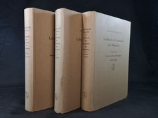 Lehrbuch anatomie menschen gebraucht kaufen  Lübeck