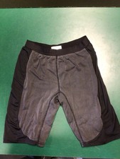 British army unisex for sale  LEIGHTON BUZZARD
