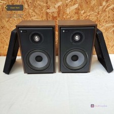 Celestion ditton 120 d'occasion  Expédié en Belgium