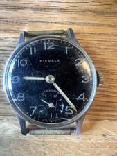 ww2 german gebraucht kaufen ww2 german gebraucht kaufen Bergen