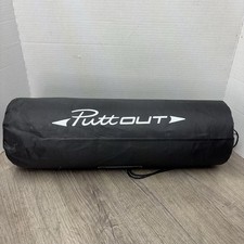 Golf putting mat for sale  Mooresville