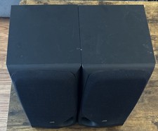 Jvc c330 speakers for sale  North Port