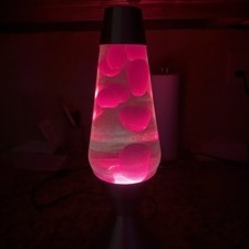 Vintage schylling lava for sale  Enola