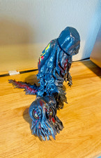 Godzilla marmit soft for sale  Haltom City
