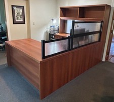 u executive desk shape for sale u executive desk shape for sale Kent