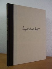 The photographs margaret gebraucht kaufen  Elmshorn
