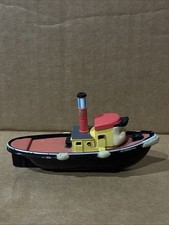 Ertl tugs sunshine for sale  Flushing