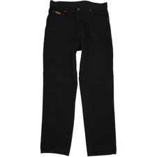 Wrangler idaho men d'occasion  Expédié en Belgium