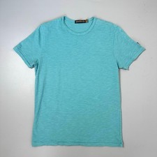 Johnson motors shirt for sale  Henderson