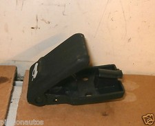 Hyundai coupe 1996 for sale  BRIDPORT