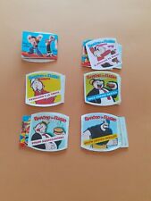Bauli set completo usato  Carmagnola