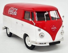 Solido volkswagen kombi d'occasion  Expédié en Belgium