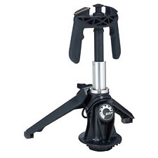 Sea doo oem for sale  Utica